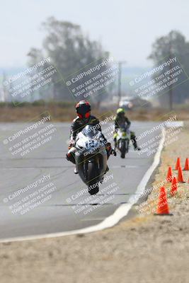 media/Sep-05-2025-CRA (Fri) [[b1fe00145a]]/145pm (Turn 9)/